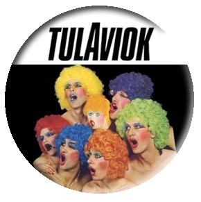 Tulaviok copie.jpg