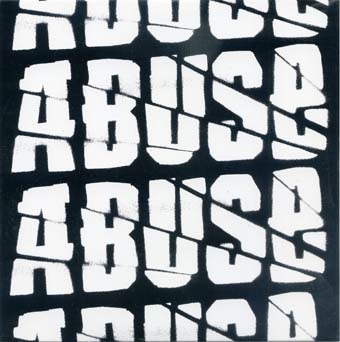 Abuse: EP